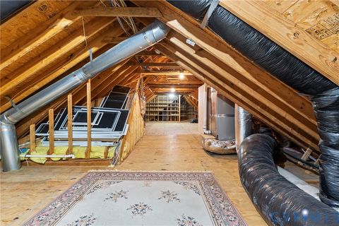 Tiny photo for 530 Elm Creek Drive, Manakin Sabot, VA 23103 (MLS # 2605386)