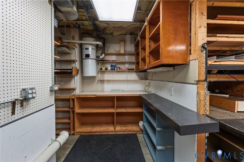 Tiny photo for 530 Elm Creek Drive, Manakin Sabot, VA 23103 (MLS # 2605386)