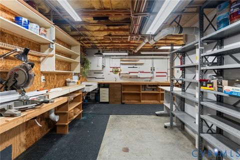 Tiny photo for 530 Elm Creek Drive, Manakin Sabot, VA 23103 (MLS # 2605386)