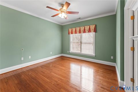 Tiny photo for 530 Elm Creek Drive, Manakin Sabot, VA 23103 (MLS # 2605386)