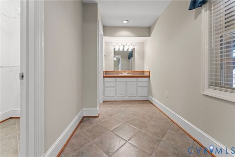 Tiny photo for 530 Elm Creek Drive, Manakin Sabot, VA 23103 (MLS # 2605386)