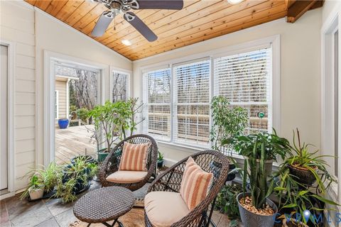 Tiny photo for 530 Elm Creek Drive, Manakin Sabot, VA 23103 (MLS # 2605386)