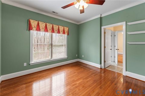 Tiny photo for 530 Elm Creek Drive, Manakin Sabot, VA 23103 (MLS # 2605386)