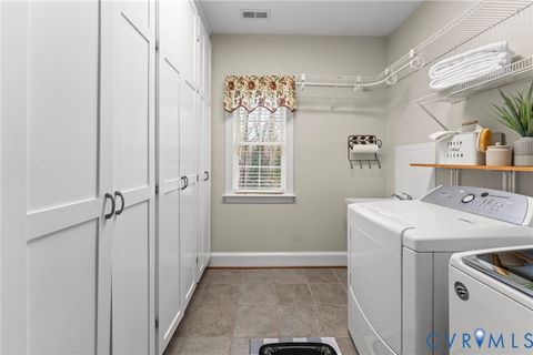 Tiny photo for 530 Elm Creek Drive, Manakin Sabot, VA 23103 (MLS # 2605386)