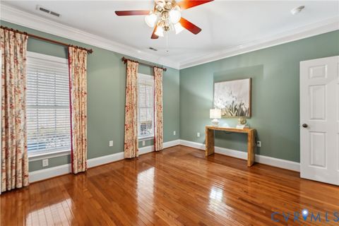 Tiny photo for 530 Elm Creek Drive, Manakin Sabot, VA 23103 (MLS # 2605386)