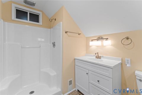 Tiny photo for 530 Elm Creek Drive, Manakin Sabot, VA 23103 (MLS # 2605386)