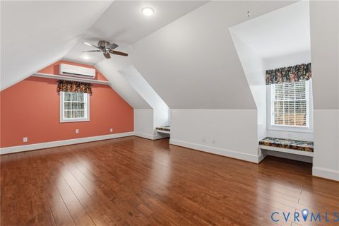 Tiny photo for 530 Elm Creek Drive, Manakin Sabot, VA 23103 (MLS # 2605386)