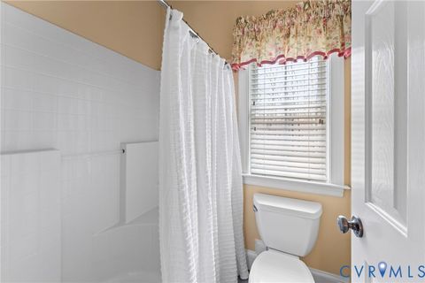 Tiny photo for 530 Elm Creek Drive, Manakin Sabot, VA 23103 (MLS # 2605386)