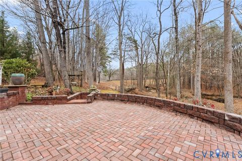 Tiny photo for 530 Elm Creek Drive, Manakin Sabot, VA 23103 (MLS # 2605386)