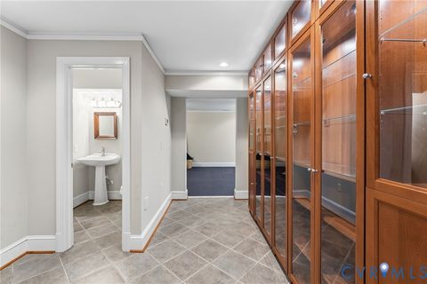 Tiny photo for 530 Elm Creek Drive, Manakin Sabot, VA 23103 (MLS # 2605386)