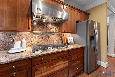 Tiny photo for 530 Elm Creek Drive, Manakin Sabot, VA 23103 (MLS # 2605386)