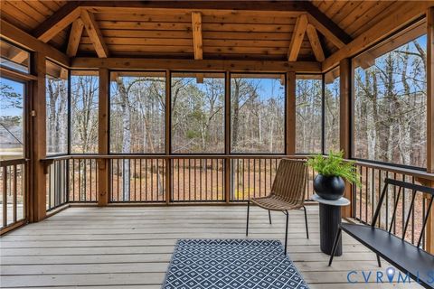 Tiny photo for 530 Elm Creek Drive, Manakin Sabot, VA 23103 (MLS # 2605386)