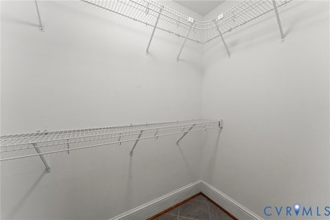 Tiny photo for 530 Elm Creek Drive, Manakin Sabot, VA 23103 (MLS # 2605386)