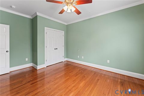 Tiny photo for 530 Elm Creek Drive, Manakin Sabot, VA 23103 (MLS # 2605386)