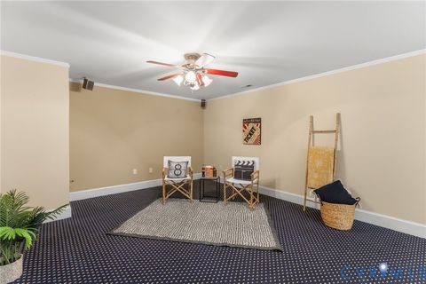 Tiny photo for 530 Elm Creek Drive, Manakin Sabot, VA 23103 (MLS # 2605386)