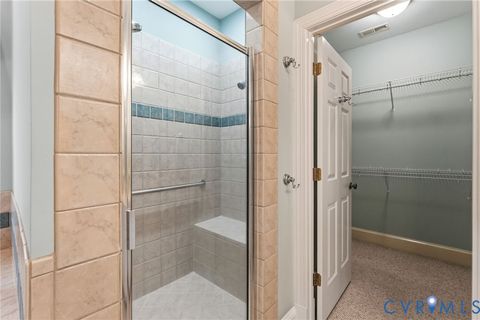 Tiny photo for 530 Elm Creek Drive, Manakin Sabot, VA 23103 (MLS # 2605386)