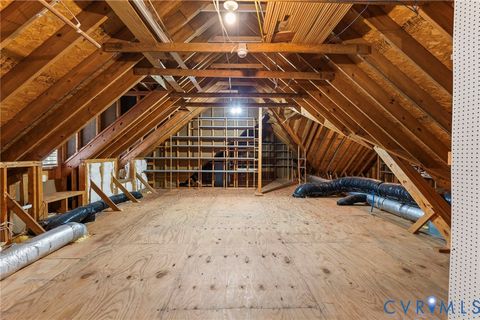 Tiny photo for 530 Elm Creek Drive, Manakin Sabot, VA 23103 (MLS # 2605386)