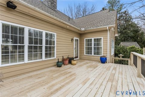 Tiny photo for 530 Elm Creek Drive, Manakin Sabot, VA 23103 (MLS # 2605386)