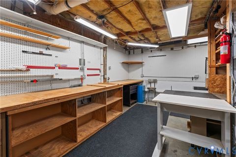 Tiny photo for 530 Elm Creek Drive, Manakin Sabot, VA 23103 (MLS # 2605386)