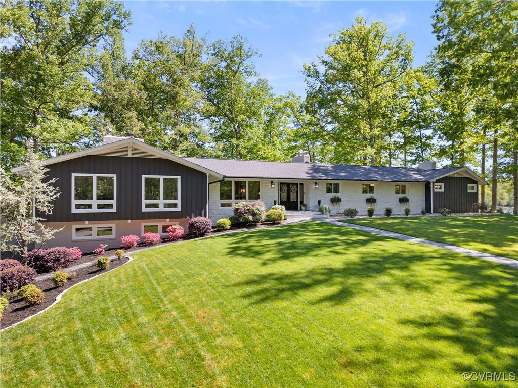 3497 Lake View Road