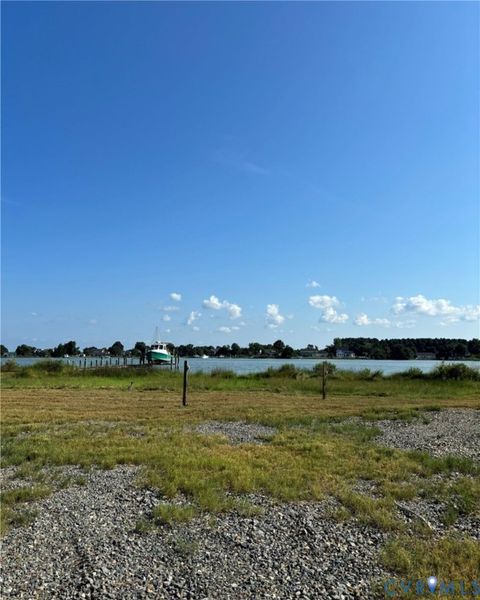 Tiny photo for 0000 Lake Francis Lane, Lottsburg, VA 22511 (MLS # 2529239)