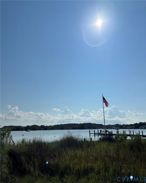 Tiny photo for 0000 Lake Francis Lane, Lottsburg, VA 22511 (MLS # 2529239)