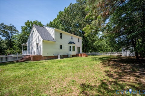 Tiny photo for 10110 Holly Road, Hanover, VA 23116 (MLS # 2623404)