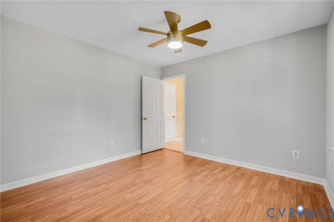 Tiny photo for 10110 Holly Road, Hanover, VA 23116 (MLS # 2623404)