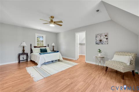 Tiny photo for 10110 Holly Road, Hanover, VA 23116 (MLS # 2623404)