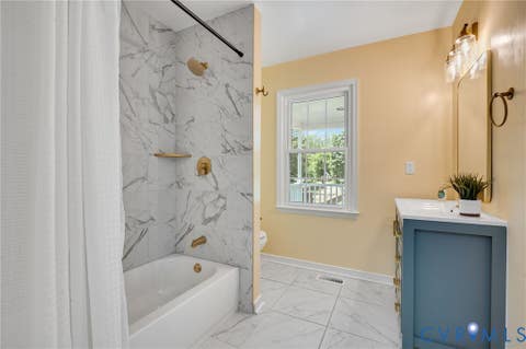 Tiny photo for 10110 Holly Road, Hanover, VA 23116 (MLS # 2623404)