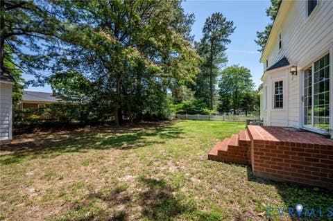 Tiny photo for 10110 Holly Road, Hanover, VA 23116 (MLS # 2623404)