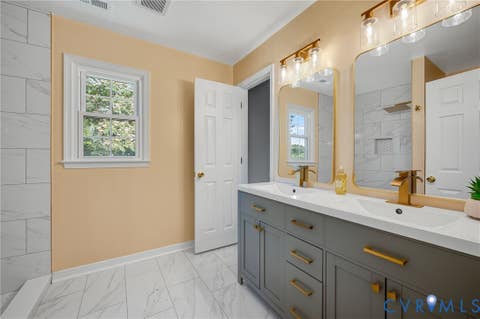 Tiny photo for 10110 Holly Road, Hanover, VA 23116 (MLS # 2623404)
