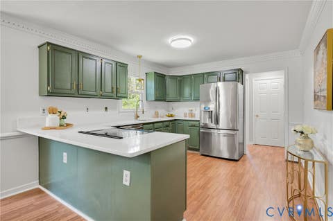 Tiny photo for 10110 Holly Road, Hanover, VA 23116 (MLS # 2623404)