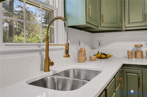 Tiny photo for 10110 Holly Road, Hanover, VA 23116 (MLS # 2623404)