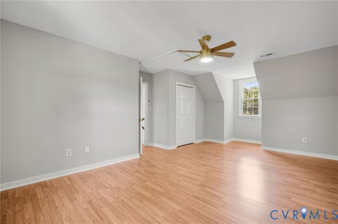 Tiny photo for 10110 Holly Road, Hanover, VA 23116 (MLS # 2623404)