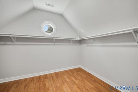 Tiny photo for 10110 Holly Road, Hanover, VA 23116 (MLS # 2623404)