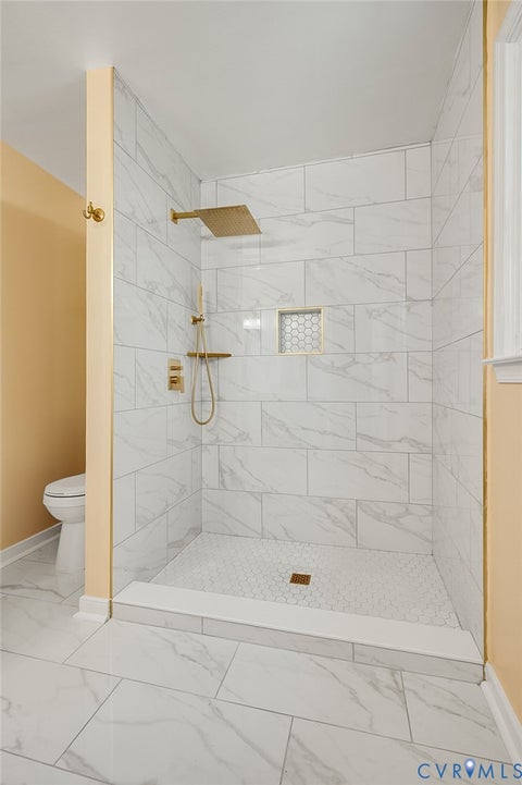 Tiny photo for 10110 Holly Road, Hanover, VA 23116 (MLS # 2623404)