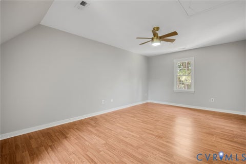 Tiny photo for 10110 Holly Road, Hanover, VA 23116 (MLS # 2623404)
