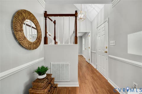 Tiny photo for 10110 Holly Road, Hanover, VA 23116 (MLS # 2623404)