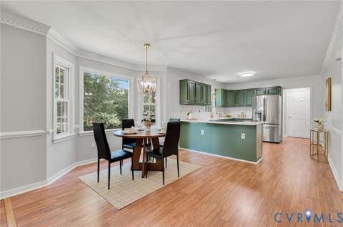 Tiny photo for 10110 Holly Road, Hanover, VA 23116 (MLS # 2623404)