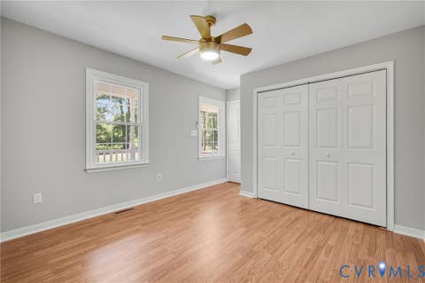 Tiny photo for 10110 Holly Road, Hanover, VA 23116 (MLS # 2623404)