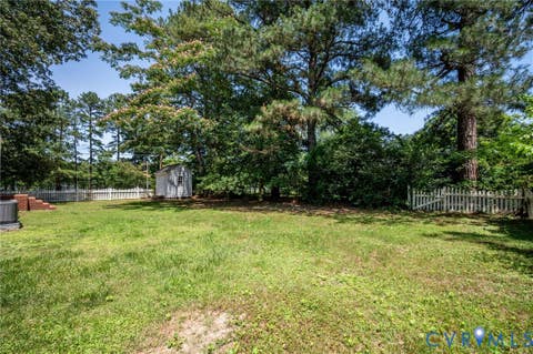 Tiny photo for 10110 Holly Road, Hanover, VA 23116 (MLS # 2623404)