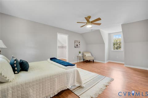Tiny photo for 10110 Holly Road, Hanover, VA 23116 (MLS # 2623404)