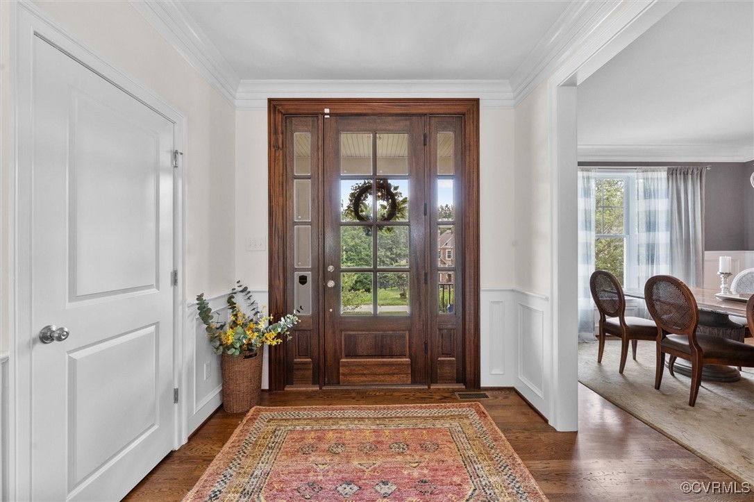 5154 Lake Summer Loop