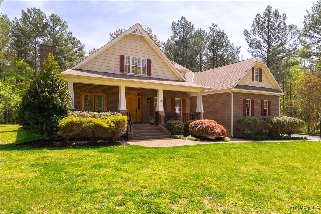4754 Wormleys Lane