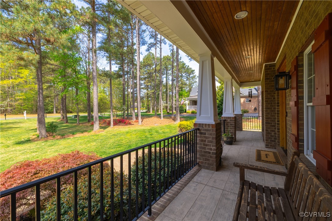4754 Wormleys Lane