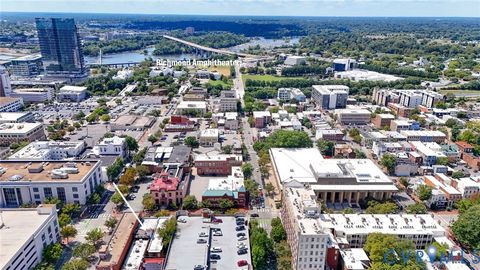 Tiny photo for 212 E Franklin Street #U2, Richmond, VA 23219 (MLS # 2525069)