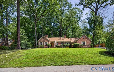 Tiny photo for 1655 Varina Avenue, Petersburg, VA 23805 (MLS # 2621996)