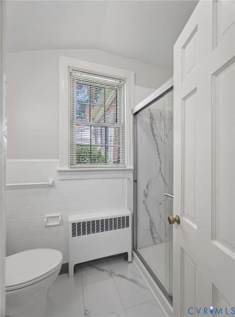 Tiny photo for 1655 Varina Avenue, Petersburg, VA 23805 (MLS # 2621996)