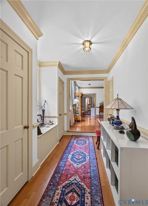 Tiny photo for 1655 Varina Avenue, Petersburg, VA 23805 (MLS # 2621996)